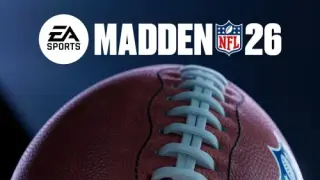 EA SPORTS Madden NFL 26 - Switch