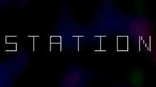 STATION