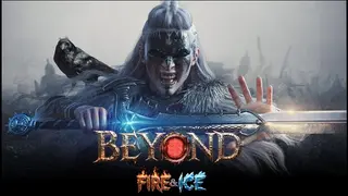 Beyond: Fire & Ice