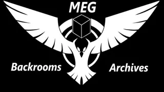 Backrooms:MEG Archives
