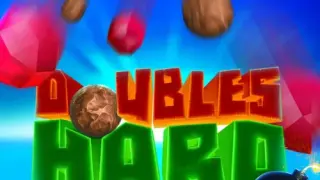 Doubles Hard - Switch