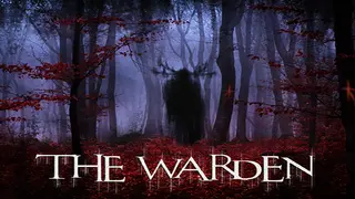 The Warden