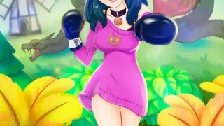 Neko Journey - Switch