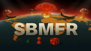 SBMFR