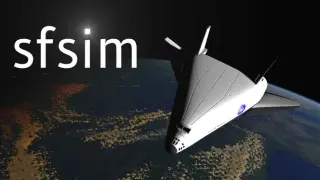 sfsim