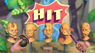 HIT VR