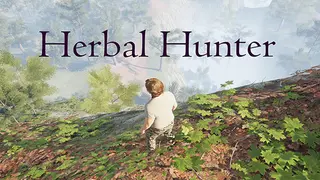 Herbal Hunter