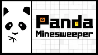 Panda Minesweeper