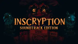Inscryption: Soundtrack