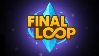 FINALLOOP