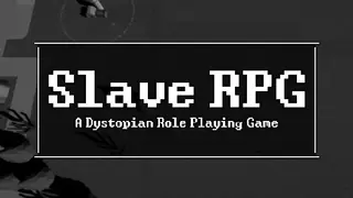 Slave RPG