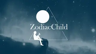 ZodiacChild