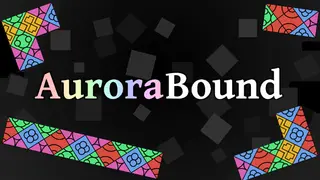 AuroraBound Deluxe