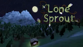 Lone Sprout - Il Germoglio Solitario