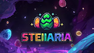 STEIIARIA