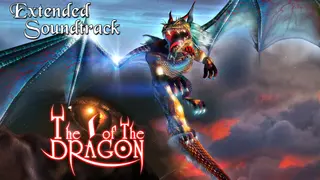 The I of the Dragon Extended Soundtrack