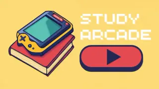 Study Arcade