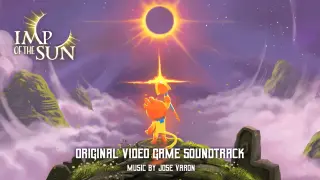 Imp of the Sun Soundtrack
