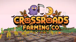 Crossroads Farming Co.
