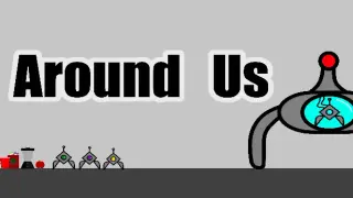 Around Us