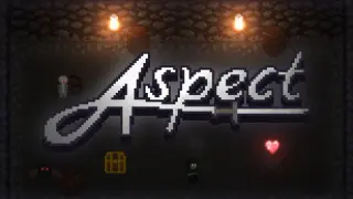 Aspect