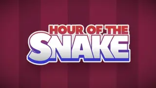 Hour of the Snake