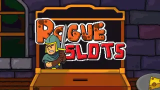 Rogue Slots