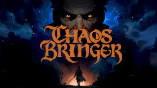 Chaos Bringer