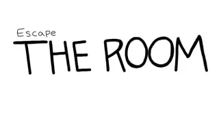 Escape The Room