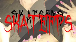 SkateFPS