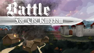 Battle for the Kingdom