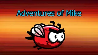 Adventures of Mike
