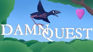 Damn Quest