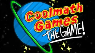 Coolmath Games: The Game