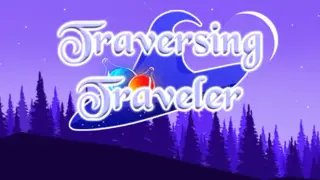Traversing Traveler