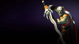 Legacy of Kain: Defiance - PS4 & PS5