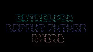 Cataclysm: Bright Future Ahead