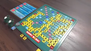 Happy Words - Xbox One