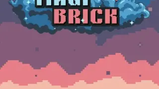 Magibrick - Switch