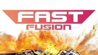 Fast Fusion - Switch 2