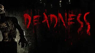 Deadness