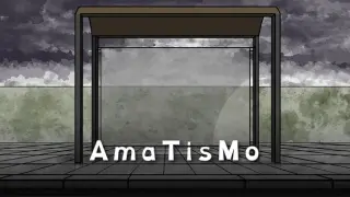 AmaTisMo