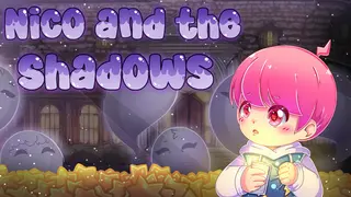 Nico and the Shadows