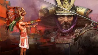 Age of Empires II Definitive Edition (PS5)