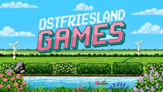 Ostfriesland Games
