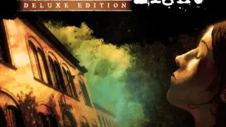 The Town of Light Deluxe Edition - Switch