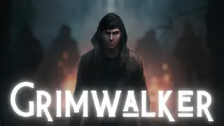 Grimwalker