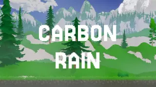 Carbon Rain
