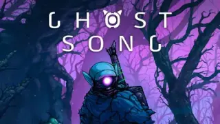 Ghost Song - Switch