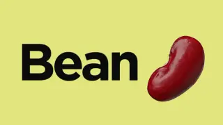 Bean